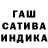 ГАШИШ Cannabis igrok brawl