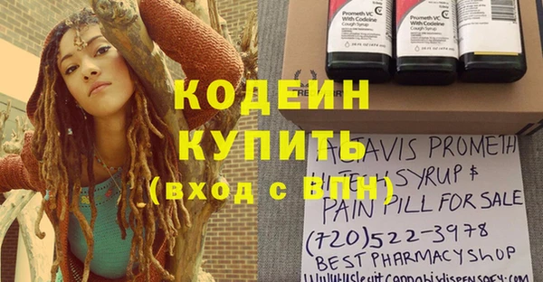эйфоретик Алексин