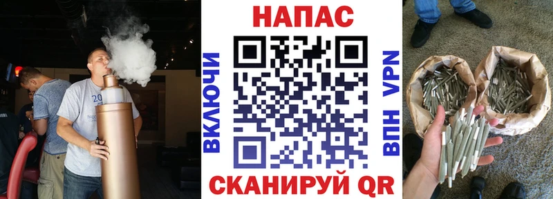 Шишки марихуана конопля  ОМГ ОМГ зеркало  Венёв 
